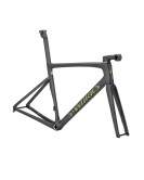 2023 Specialized S-Works Tarmac SL7 Ready to Paint Frameset