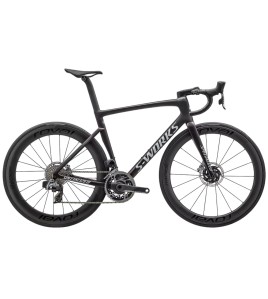 2023 Specialized S-Works Tarmac SL7-SRAM Red eTap AXS