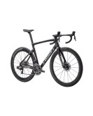 2023 Specialized S-Works Tarmac SL7-SRAM Red eTap AXS