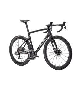 2023 Specialized S-Works Tarmac SL7-SRAM Red eTap AXS