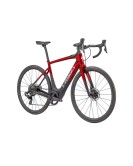 2023 Specialized S-Works Turbo Creo SL