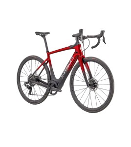 2023 Specialized S-Works Turbo Creo SL