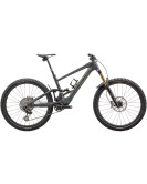 2023 Specialized S-Works Turbo Kenevo SL 2 Mountain Bike