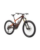 2023 Specialized S-Works Turbo Kenevo SL 2 Mountain Bike