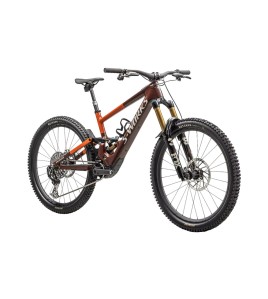 2023 Specialized S-Works Turbo Kenevo SL 2 Mountain Bike