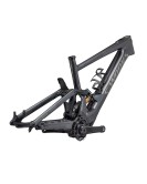 2023 Specialized S-Works Turbo Kenevo SL Frameset 2