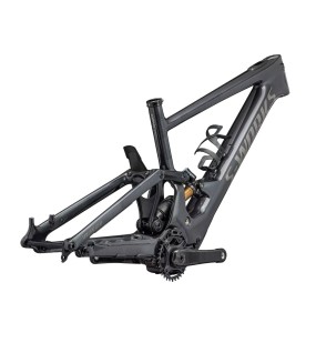 2023 Specialized S-Works Turbo Kenevo SL Frameset 2