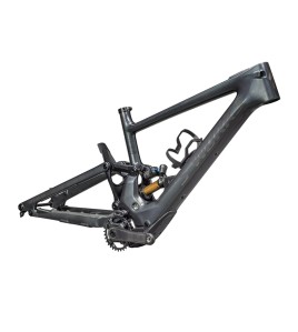 2023 Specialized S-Works Turbo Kenevo SL Frameset 2