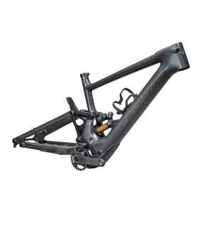 2023 Specialized S-Works Turbo Kenevo SL Frameset 2