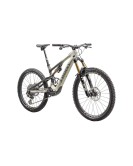 2023 Specialized S-Works Turbo Levo SL Carbon Mountain Bike
