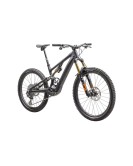 2023 Specialized S-Works Turbo Levo SL Carbon Mountain Bike