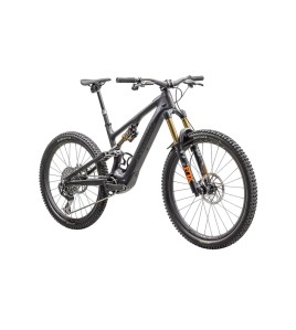 2023 Specialized S-Works Turbo Levo SL Carbon Mountain Bike