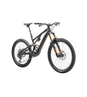 2023 Specialized S-Works Turbo Levo SL Carbon Mountain Bike
