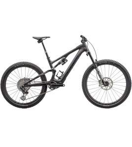 2023 Specialized S-Works Turbo Levo SL LTD