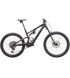 2023 Specialized S-Works Turbo Levo SL LTD