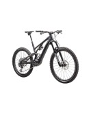 2023 Specialized S-Works Turbo Levo SL LTD