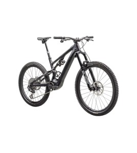 2023 Specialized S-Works Turbo Levo SL LTD