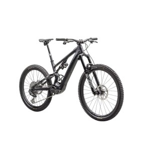 2023 Specialized S-Works Turbo Levo SL LTD