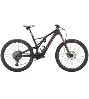 2023 Specialized S-Works Turbo Levo SL Mountain Bike