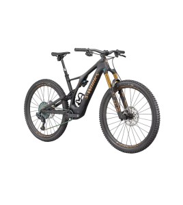 2023 Specialized S-Works Turbo Levo SL Mountain Bike