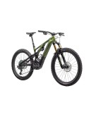 2023 Specialized S-Works Turbo Levo