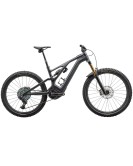 2023 Specialized S-Works Turbo Levo