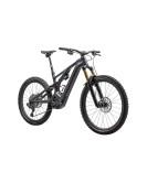 2023 Specialized S-Works Turbo Levo