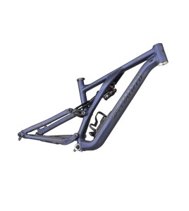 2023 Specialized Stumpjumper EVO Alloy LTD Frameset