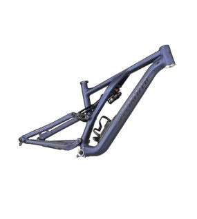 2023 Specialized Stumpjumper EVO Alloy LTD Frameset