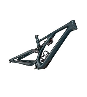 2023 Specialized Stumpjumper EVO Frameset
