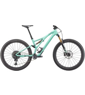 2023 Specialized Stumpjumper Pro Mountain Bike