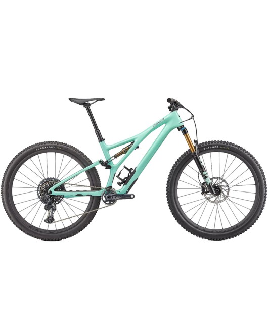 2023 Specialized Stumpjumper Pro Mountain Bike
