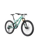 2023 Specialized Stumpjumper Pro Mountain Bike