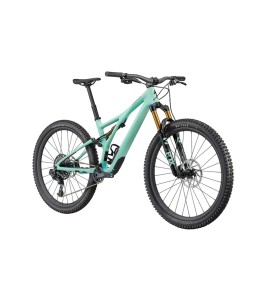 2023 Specialized Stumpjumper Pro Mountain Bike