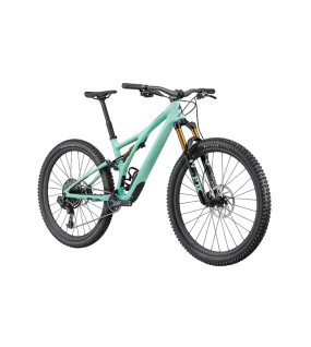 2023 Specialized Stumpjumper Pro Mountain Bike