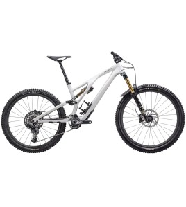 2023 Specialized Stumpjumper EVO Pro Mountain Bike
