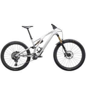 2023 Specialized Stumpjumper EVO Pro Mountain Bike