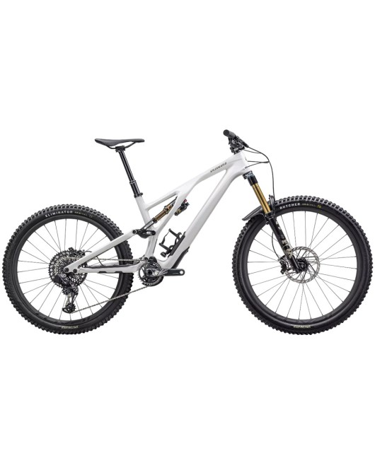 2023 Specialized Stumpjumper EVO Pro Mountain Bike