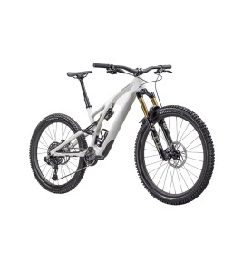 2023 Specialized Stumpjumper EVO Pro Mountain Bike