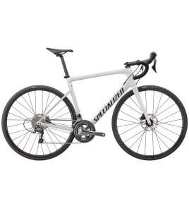 2023 Specialized Tarmac SL6 Road Bike