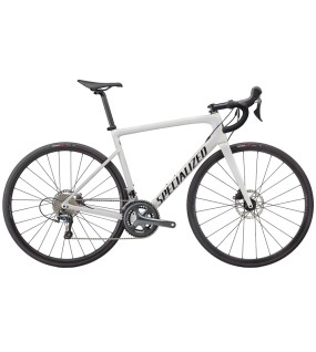 2023 Specialized Tarmac SL6 Road Bike