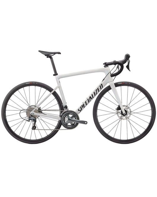 2023 Specialized Tarmac SL6 Road Bike