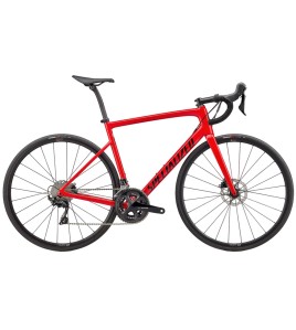 2023 Specialized Tarmac SL6 Sport Road Bike