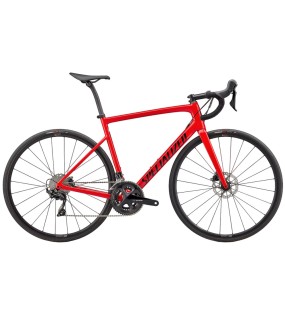 2023 Specialized Tarmac SL6 Sport Road Bike