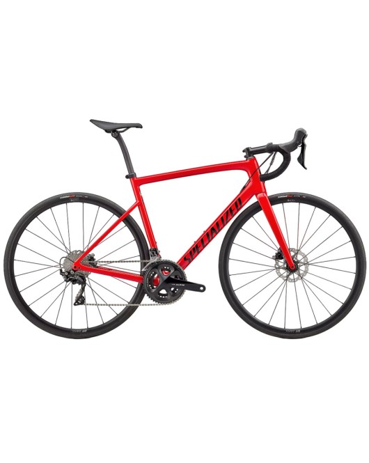 2023 Specialized Tarmac SL6 Sport Road Bike