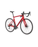 2023 Specialized Tarmac SL6 Sport Road Bike