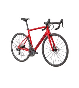2023 Specialized Tarmac SL6 Sport Road Bike
