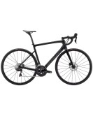 2023 Specialized Tarmac SL6 Sport Road Bike