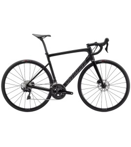 2023 Specialized Tarmac SL6 Sport Road Bike