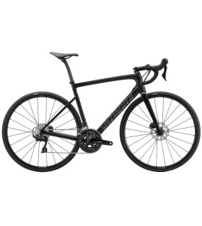 2023 Specialized Tarmac SL6 Sport Road Bike